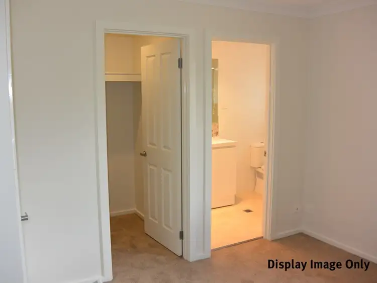 Sixth view of Homely house listing, 13a Salamander Road, Wadalba NSW 2259