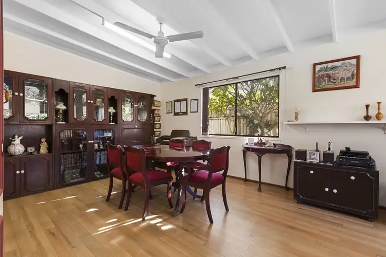 Sixth view of Homely house listing, 29 Jones Parade, Coolum Beach QLD 4573