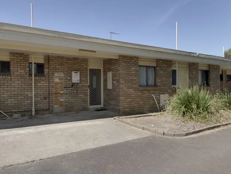 Sixth view of Homely unit listing, 2/31 Davidson Street, Traralgon VIC 3844