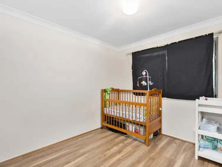 Sixth view of Homely villa listing, 16/13 Beach Street, Kingscliff NSW 2487