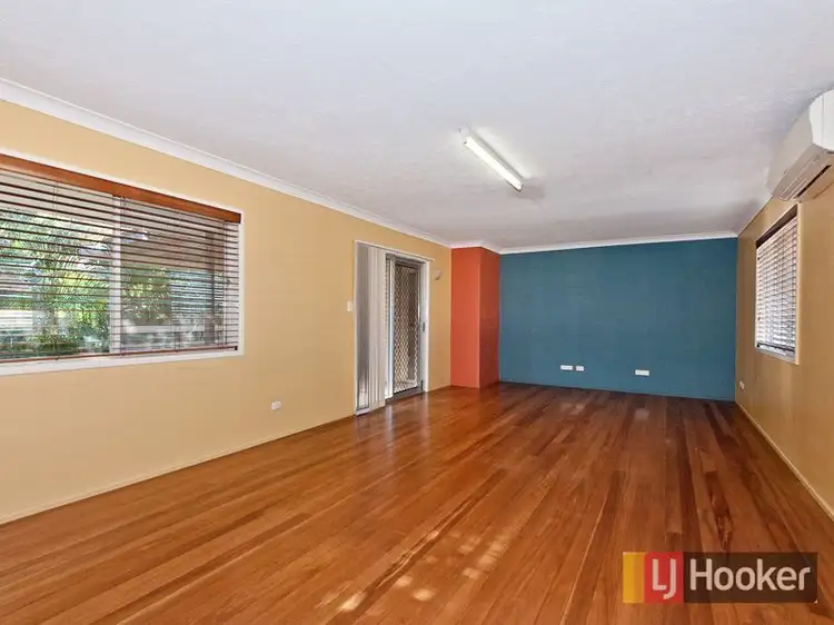 Third view of Homely house listing, 17 Toomey Street, Chermside West QLD 4032