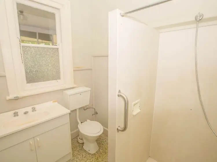 Third view of Homely house listing, 46 Bridge Street West, Benalla VIC 3672