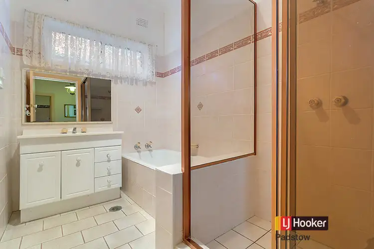 Sixth view of Homely house listing, 60 Windsor Road, Padstow NSW 2211