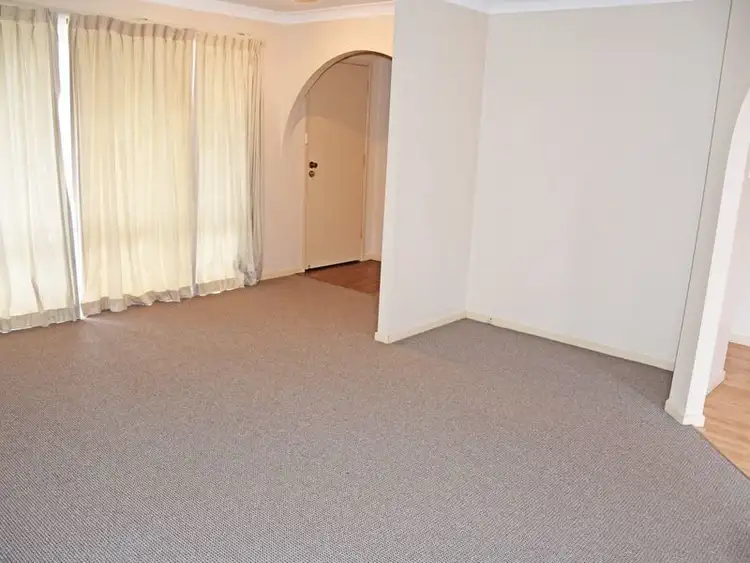 Sixth view of Homely house listing, 5 Chifley Drive, Raymond Terrace NSW 2324