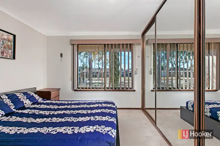 Sixth view of Homely house listing, 340 Burton Road, Paralowie SA 5108