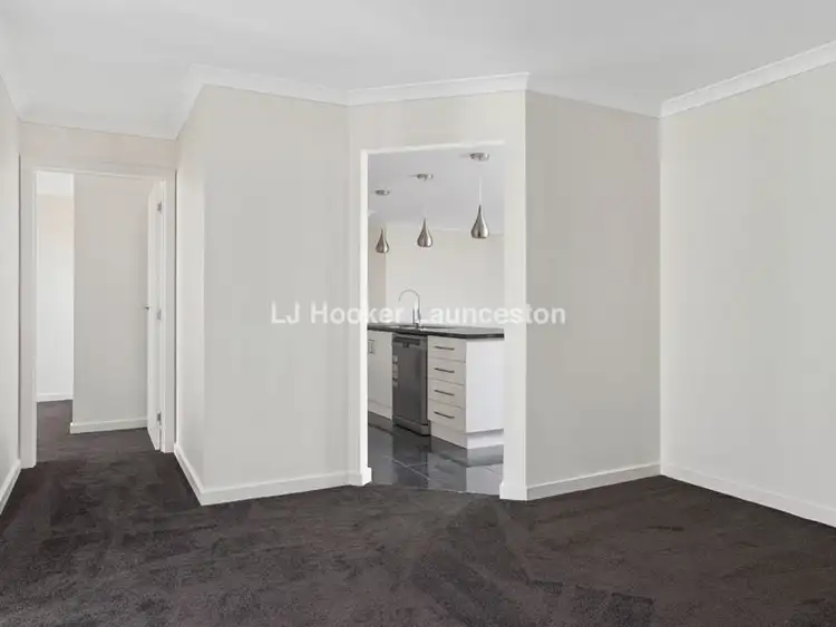 Sixth view of Homely house listing, 57 Cromwell Street, Perth TAS 7300