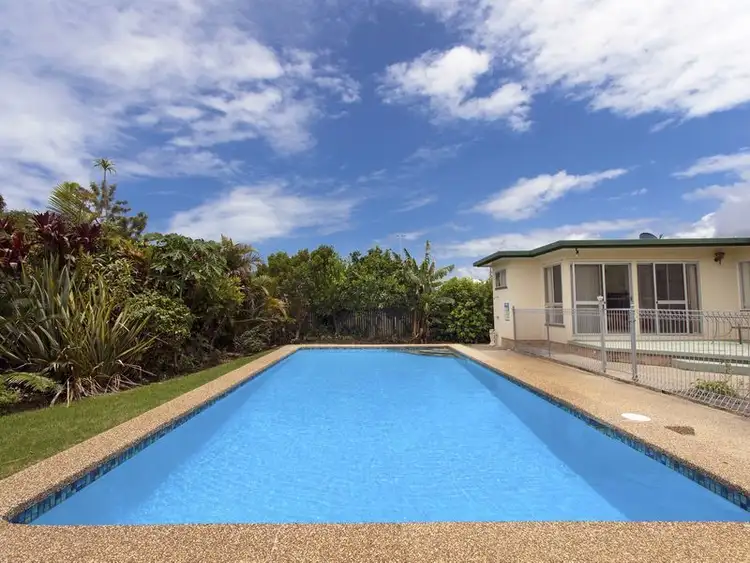 Third view of Homely house listing, 1 Gundagai Place, Coffs Harbour NSW 2450