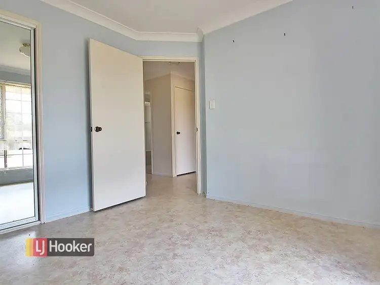 Sixth view of Homely house listing, 15 Roseann Street, Kallangur QLD 4503