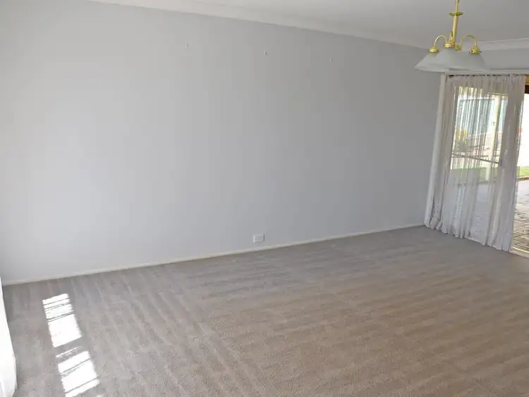 Sixth view of Homely house listing, 18 Holwell Circuit, Raymond Terrace NSW 2324