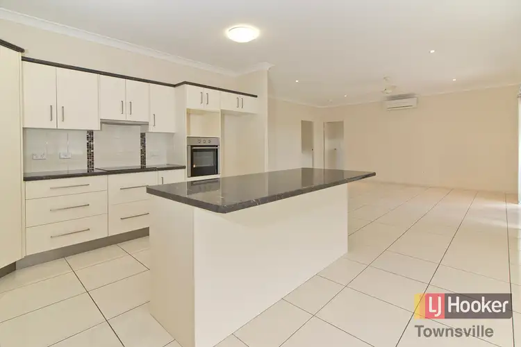 Sixth view of Homely house listing, 2 Rattray Street, Bushland Beach QLD 4818