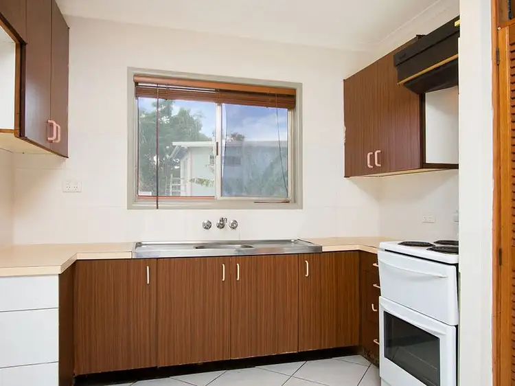 Third view of Homely house listing, 5 Perth Street, Kingston QLD 4114