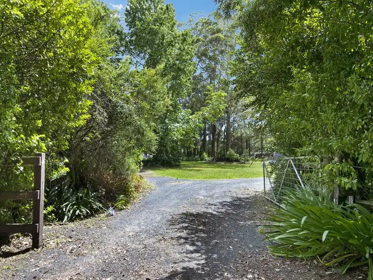 Seventh view of Homely land listing, 26 Wattle Tree Road, Holgate NSW 2250