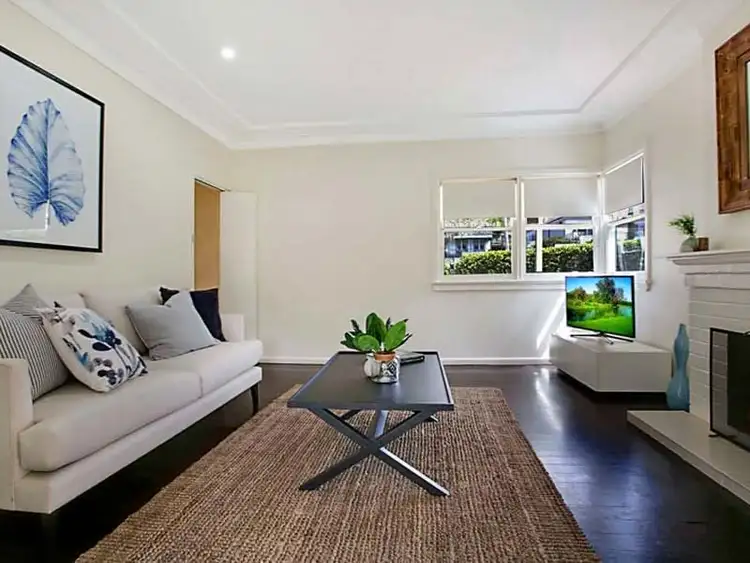 Third view of Homely house listing, 6 Murrandah Avenue, Camden NSW 2570