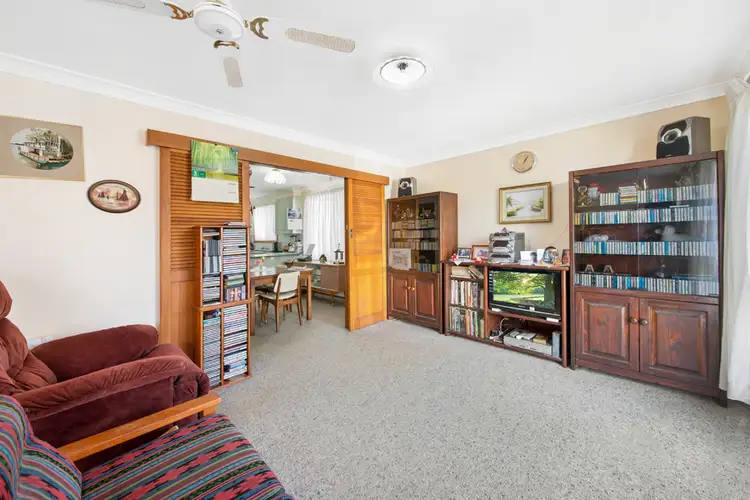 Third view of Homely house listing, 27 Bundara Avenue, Wamberal NSW 2260