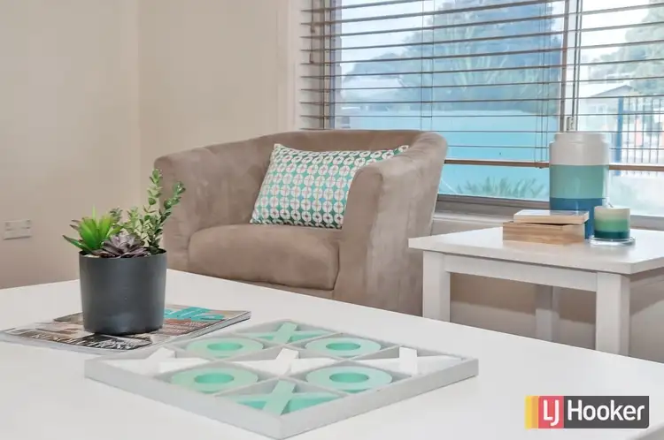 Third view of Homely house listing, 361 Diagonal Road, Seacombe Gardens SA 5047