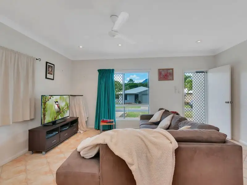 Main view of Homely house listing, 2 Goodfellow Ct, Mooroobool QLD 4870