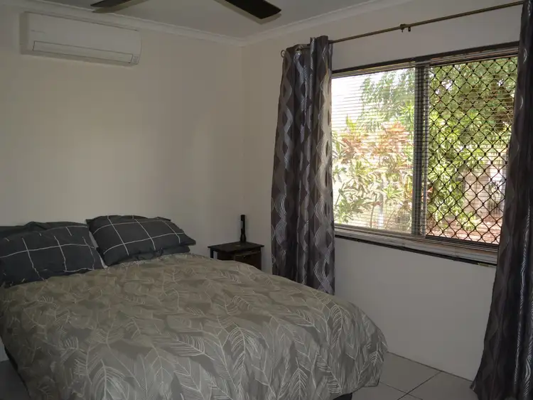 Fourth view of Homely villa listing, 1/534 Varley Street, Yorkeys Knob QLD 4878
