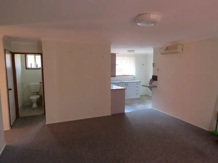 Fourth view of Homely unit listing, 1/13 Michael Place, South West Rocks NSW 2431