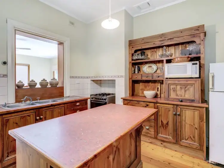 Third view of Homely house listing, 2 Liberton Avenue, Croydon Park SA 5008