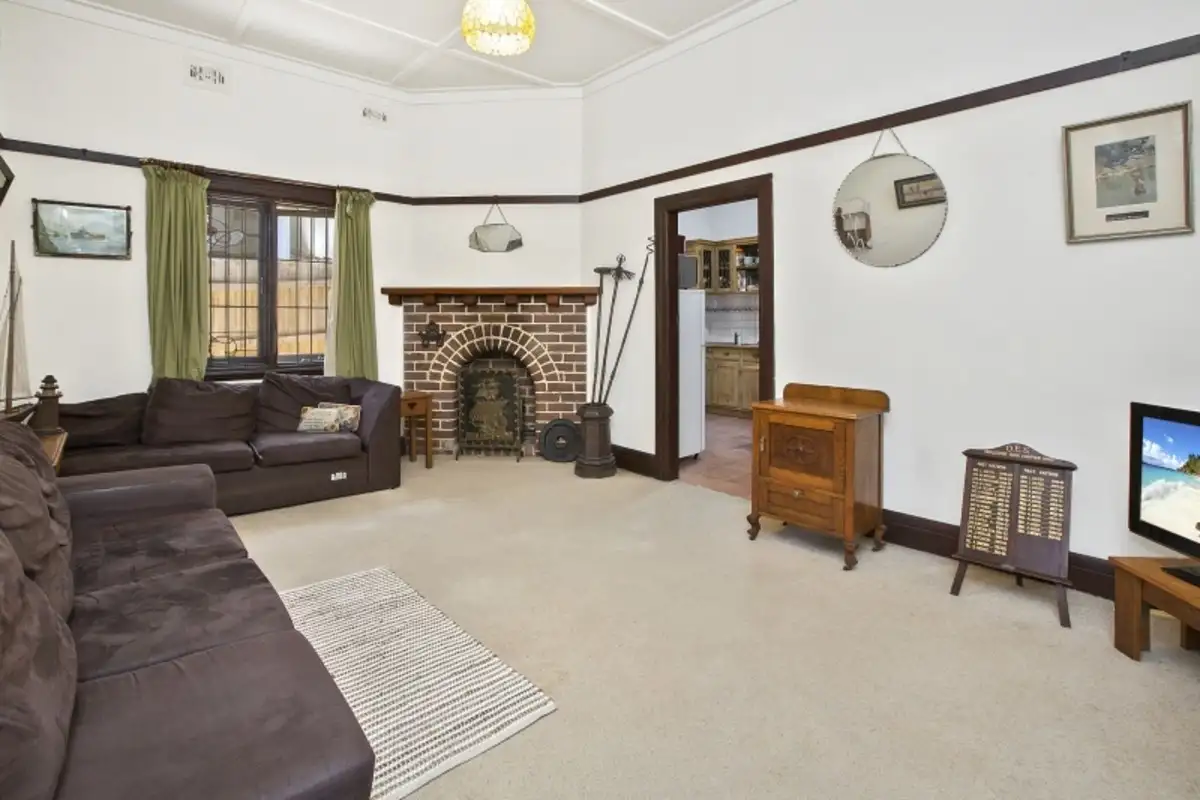 Main view of Homely house listing, 277 Sydney Road, Fairlight NSW 2094