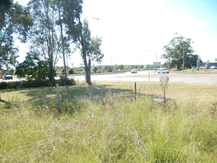 Seventh view of Homely land listing, Address available on request