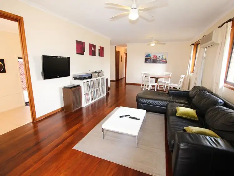 Second view of Homely house listing, 104 Hansford Road, Coombabah QLD 4216