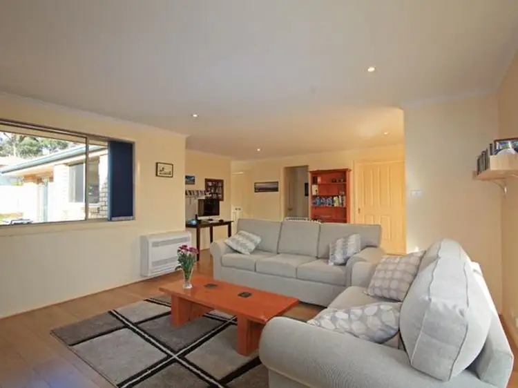 Third view of Homely house listing, 3 Antonio Court, Kingston TAS 7050