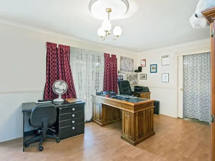 Fourth view of Homely house listing, 56 Lynfield Drive, Caboolture QLD 4510