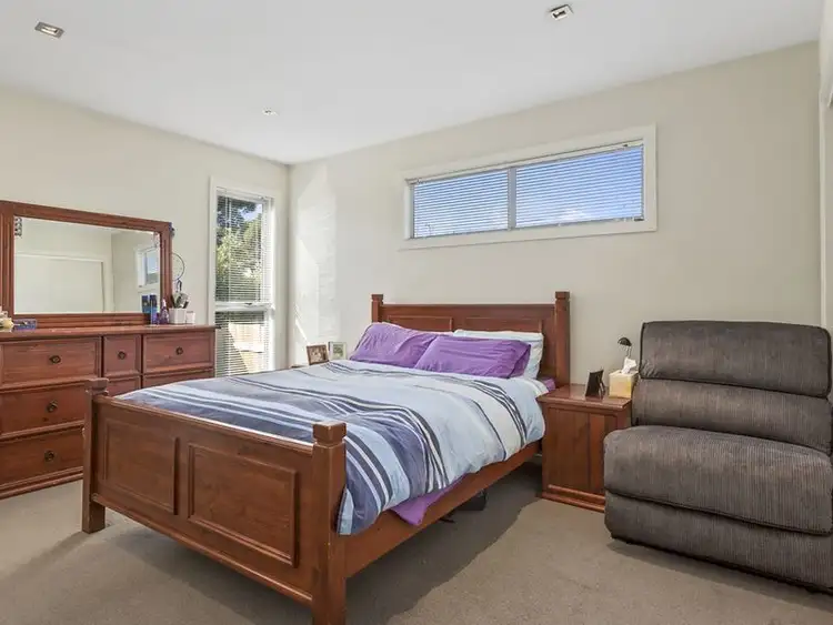 Fourth view of Homely house listing, 5/39 Staff Road, Electrona TAS 7054