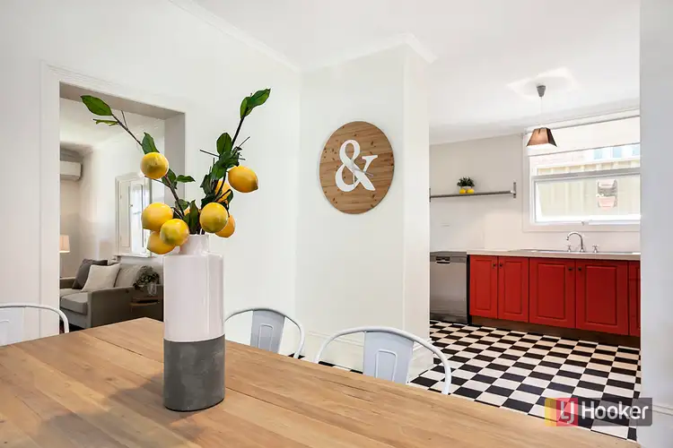 Fourth view of Homely house listing, 2 Pepper Street, Magill SA 5072