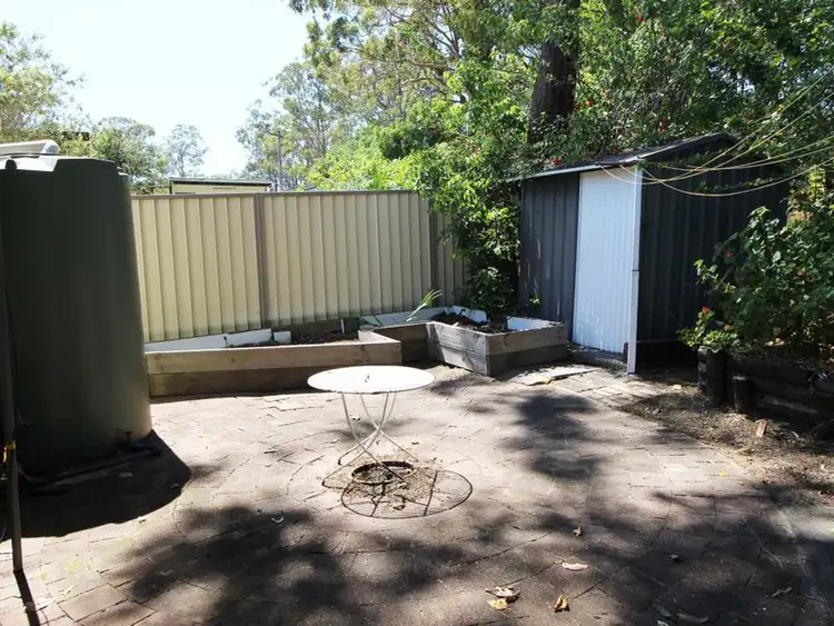 Seventh view of Homely villa listing, Site S36a Broadlands Estate, Green Point NSW 2251