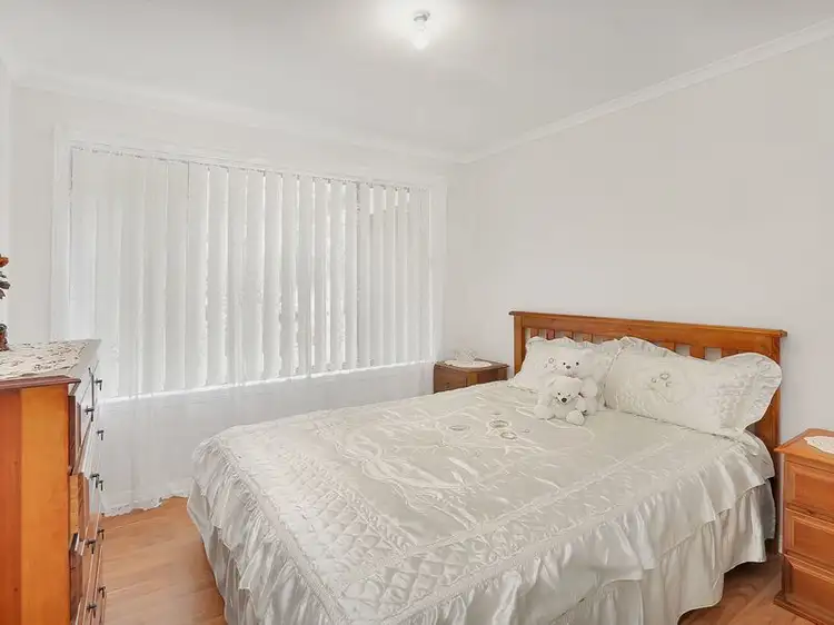 Fifth view of Homely house listing, 12 Grevillea Avenue, Corio VIC 3214