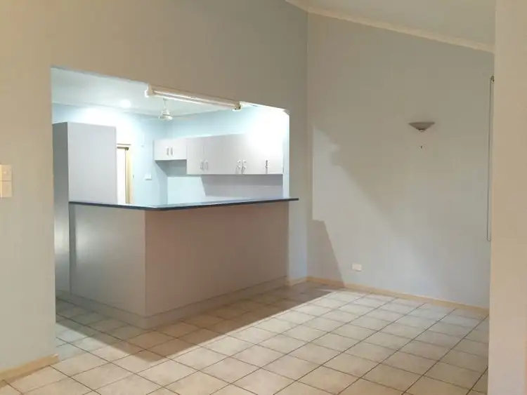 Third view of Homely unit listing, Address available on request