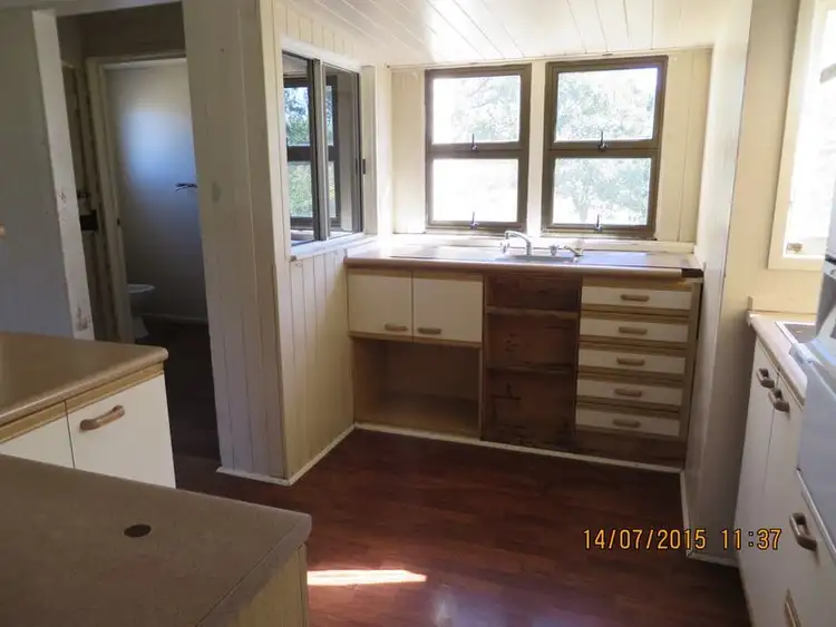 Seventh view of Homely house listing, Address available on request