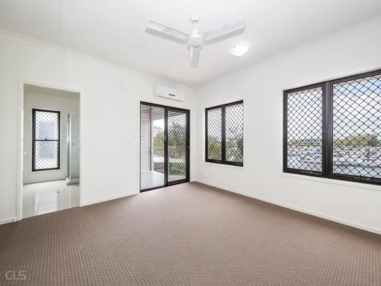 Sixth view of Homely townhouse listing, 3/4 Kalmakuta Drive, Sandstone Point QLD 4511