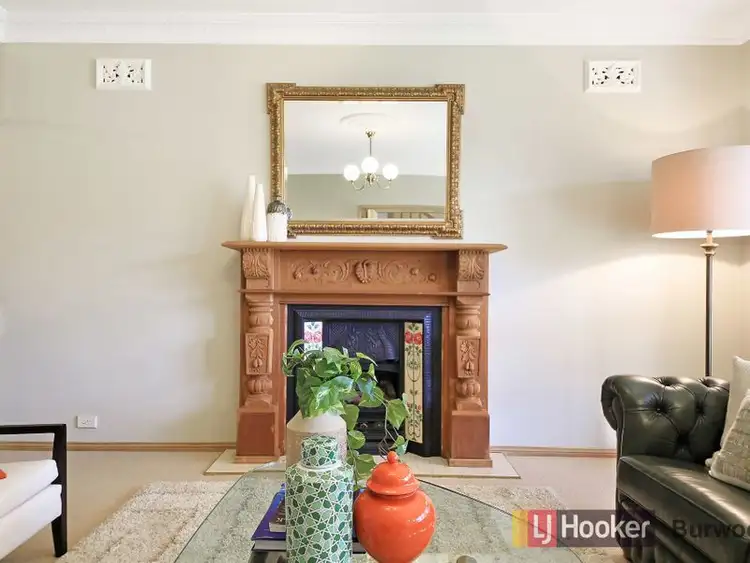 Sixth view of Homely house listing, 31A Roberts Street, Strathfield NSW 2135