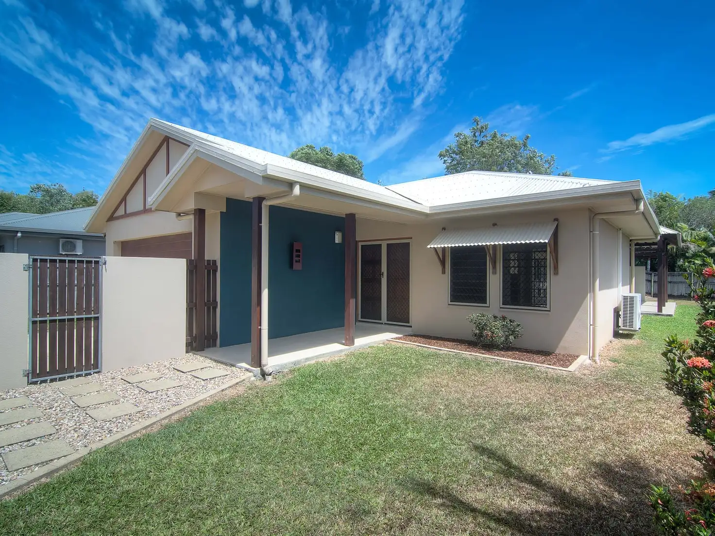 Main view of Homely house listing, 5 Sanderling Close, Port Douglas QLD 4877