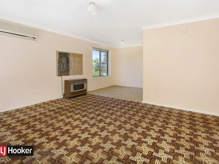 Second view of Homely house listing, 25 Bristol Parade, Farmborough Heights NSW 2526
