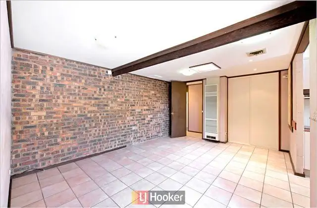 Sixth view of Homely house listing, 17 Solomon Crescent, Latham ACT 2615