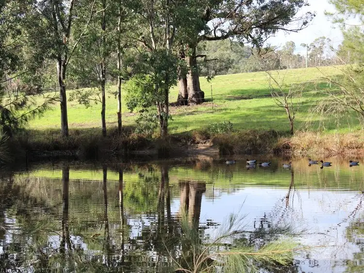 Sixth view of Homely rural property listing, 120 Old Soldiers Road, Wolumla NSW 2550