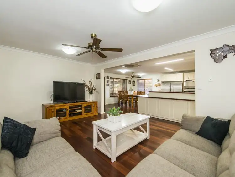 Fifth view of Homely house listing, 22 Gascoyne Drive, Gosnells WA 6110