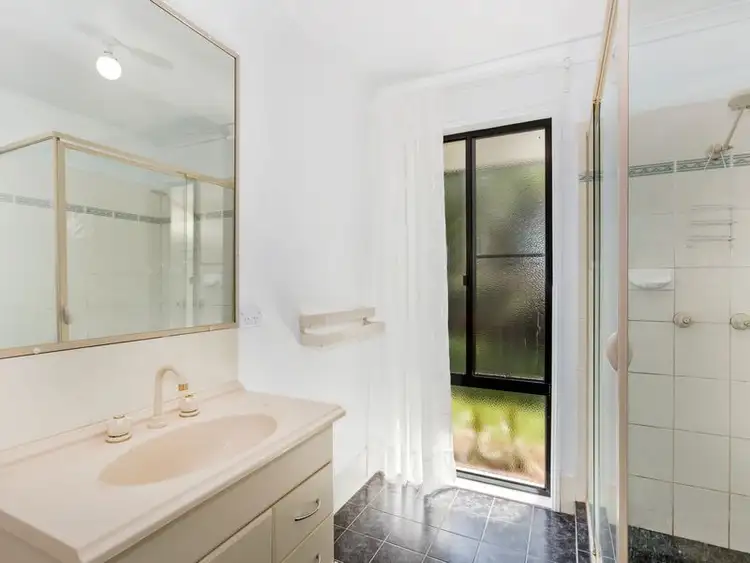 Seventh view of Homely house listing, 6 Gira Place, Ocean Shores NSW 2483
