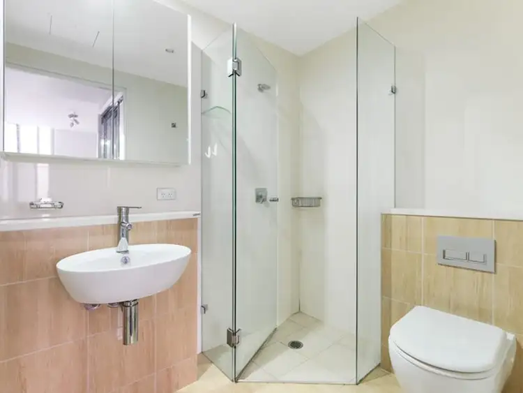 Fourth view of Homely apartment listing, 502/220 - 222 Mona Vale Road, St Ives NSW 2075