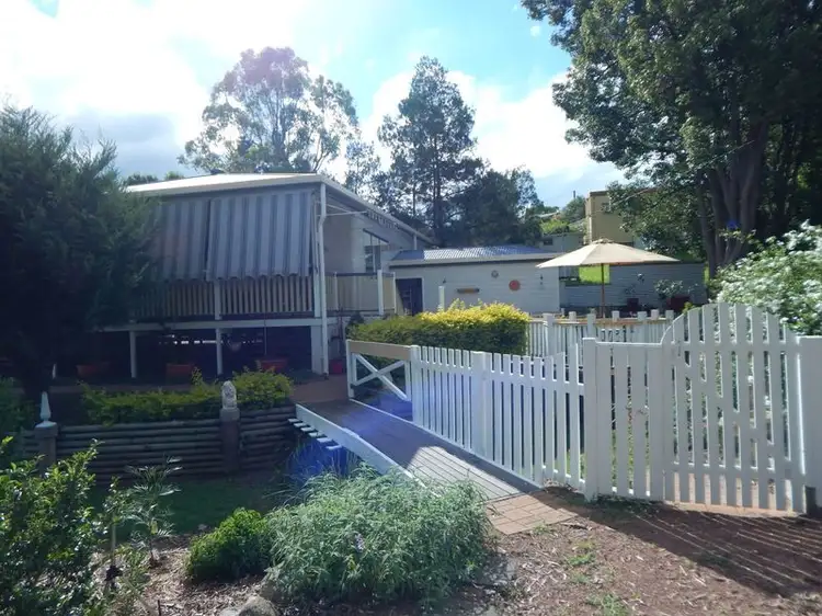 Main view of Homely house listing, Address available on request