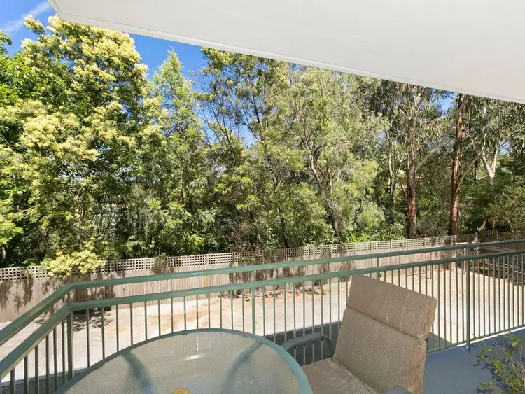 Fifth view of Homely unit listing, 15/13-17 Carinya Street, Queanbeyan NSW 2620