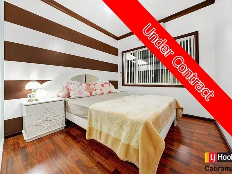 Main view of Homely house listing, 20 Yvonne Street, Cabramatta NSW 2166