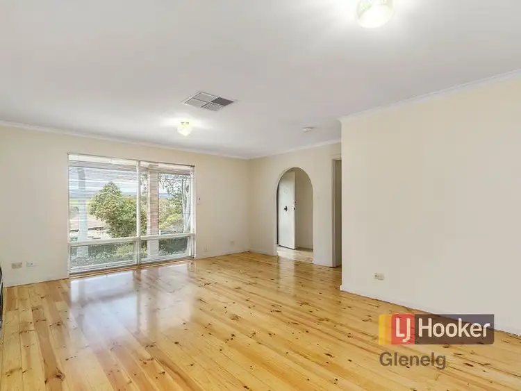 Second view of Homely house listing, 33A The Causeway, O'halloran Hill SA 5158