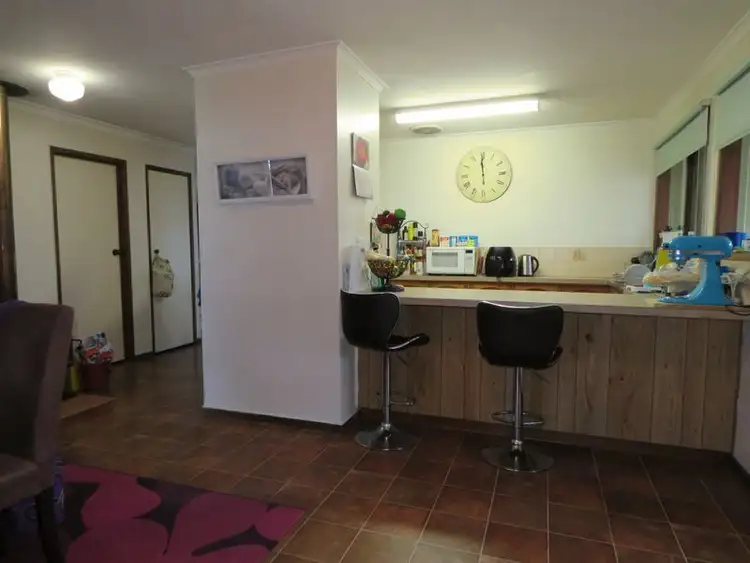 Fifth view of Homely house listing, 33 McMillan Grove, Paynesville VIC 3880