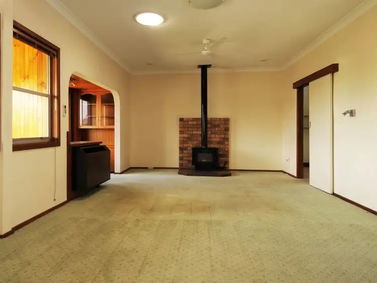 Sixth view of Homely house listing, 18 Glen Avenue, Arcadia Vale NSW 2283