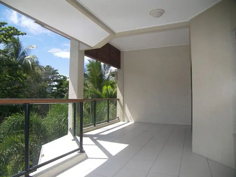 Sixth view of Homely apartment listing, 6/69 Sims Esp, Yorkeys Knob QLD 4878